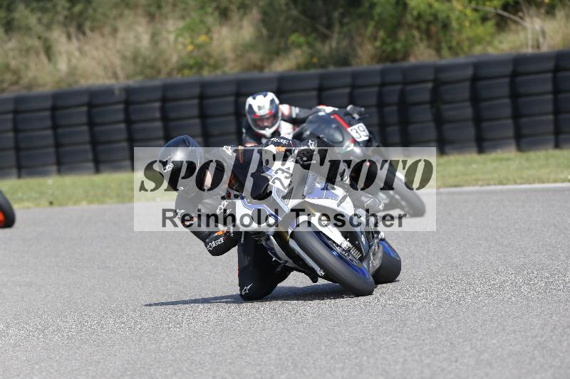 /45 10.08.2025 Plüss Moto Sport ADR/Freies Fahren/23